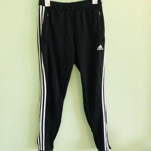 Adidas sport pants